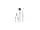 4XAPPLEEAR
