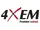 4XAPPLEEAR