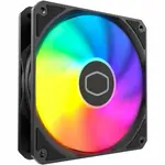 Cooler Master MFW-B2NN-17NPK-R1