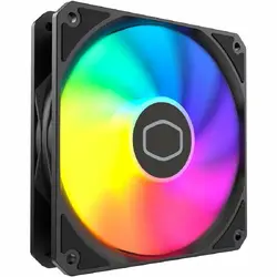 Cooler Master-MFW-B2NN-17NPK-R1