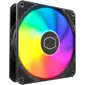 Cooler Master-MFW-B2NN-17NPK-R1
