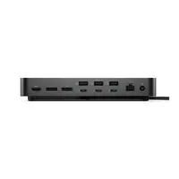 DELL-DELL-SD25TB5