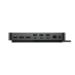 DELL-DELL-SD25TB5