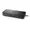 DELL-SD25TB5
