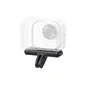 Insta360-CINSBBET