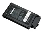 BATTERY TECHNOLOGY GBM6X2-BTI