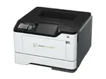 Source Technologies AA01-0010000