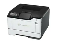 Source Technologies-AA01-0010000