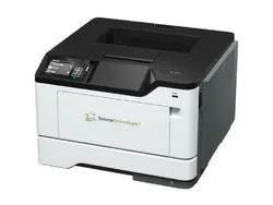 Source Technologies-AA01-0010000