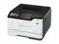 Source Technologies-AA01-0010000