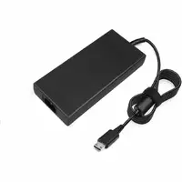 BATTERY TECHNOLOGY-15431P-101-BTI