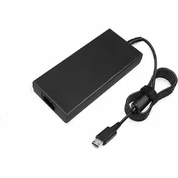 BATTERY TECHNOLOGY-15431P-101-BTI
