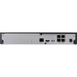 Hanwha-QRN-430S-4TB