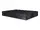 QRN-430S-4TB