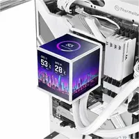 Thermaltake-CL-W482-PL12SW-A