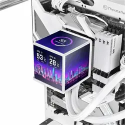 Thermaltake-CL-W482-PL12SW-A