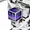 CL-W482-PL12SW-A