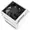 CL-W482-PL12SW-A