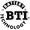 492-BDPN-BTI