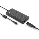 4XEM 4XPDCHARGER77W