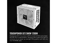 Thermaltake-PS-TPD-1200FNFAGU-N