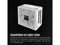Thermaltake-PS-TPD-1200FNFAGU-N