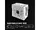 PS-TPD-1200FNFAGU-N