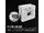 PS-TPD-1200FNFAGU-N