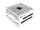 PS-TPD-1200FNFAGU-N