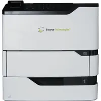 Source Technologies J101-0000000