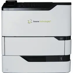 Source Technologies-J101-0000000