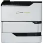 Source Technologies-J101-0000000