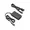 5A10W86327-BTI