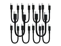 4XEM-4XUSBCUSBC30CMB10PK