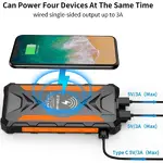 4XEM 4XSOLARPWROR
