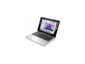 DELL-5FRRX