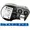 M4C-500-595-BL-WT