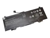 BATTERY TECHNOLOGY N85243-001-BTI