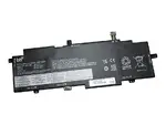 BATTERY TECHNOLOGY L20L4P72-BTI