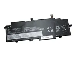 BATTERY TECHNOLOGY-L20L4P72-BTI