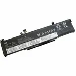 BATTERY TECHNOLOGY 5B11H56401-BTI