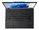 LEN-21MC000CUS - ASSETTAG - MIT