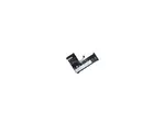 BATTERY TECHNOLOGY L21L3P71-BTI