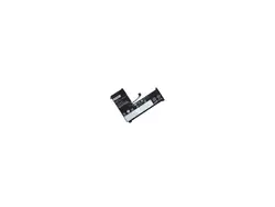 BATTERY TECHNOLOGY-L21L3P71-BTI