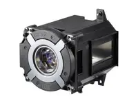 BATTERY TECHNOLOGY NP42LP-BTI