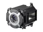 BATTERY TECHNOLOGY-NP42LP-BTI