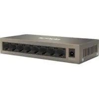 Tenda Technology-TEG1008M