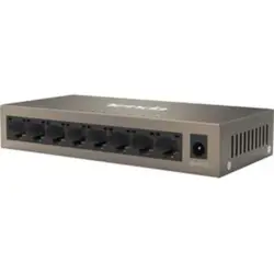 Tenda Technology-TEG1008M