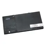 BATTERY TECHNOLOGY GBM3X2-BTI