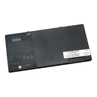 BATTERY TECHNOLOGY-GBM3X2-BTI